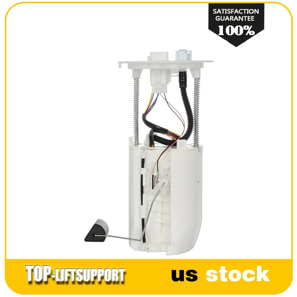 Fuel Pump Assembly for Toyota Tacoma V6 3.5L (2016–2022)