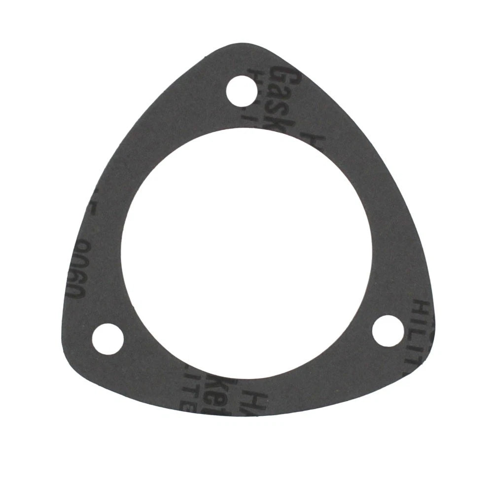 Replacement Filter Gasket for Massey Ferguson 1660551M2 (Fits 1660551M1)