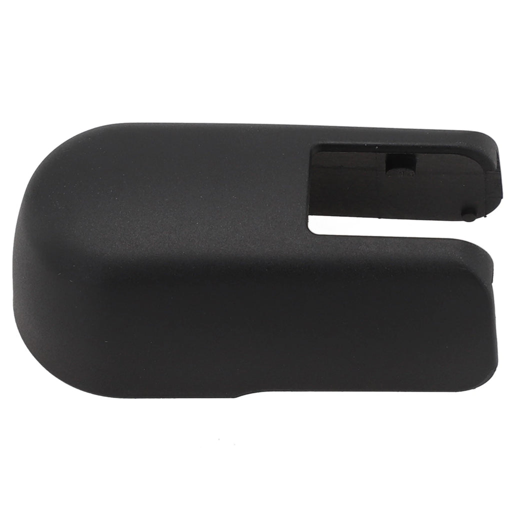 Rear Wiper Nut Cap Cover for Nissan Cube (2009–2014) 28782 1FC0A