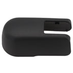 Rear Wiper Nut Cap Cover for Nissan Cube (2009–2014) 28782 1FC0A