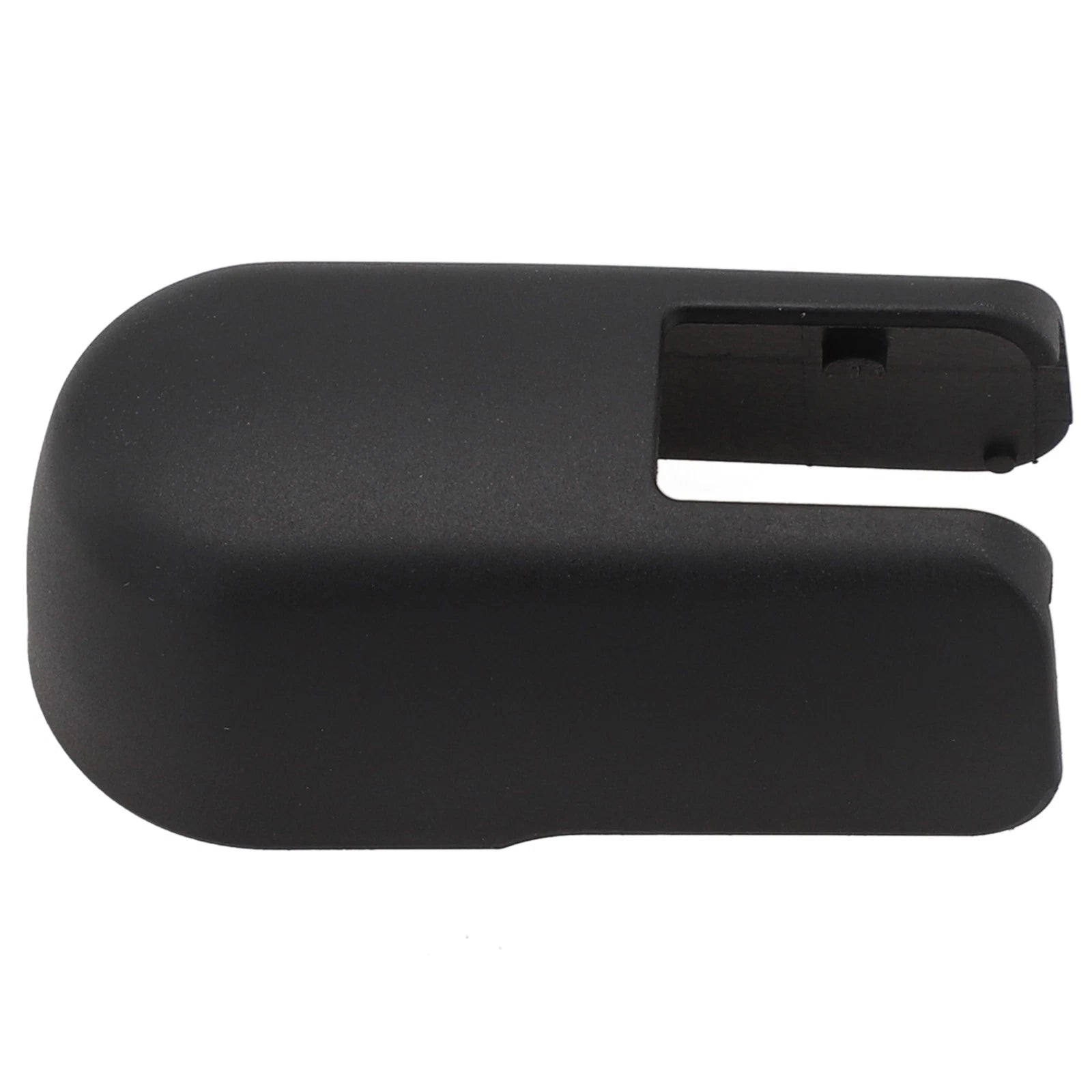 Rear Wiper Nut Cap Cover for Nissan Cube (2009–2014) 28782 1FC0A