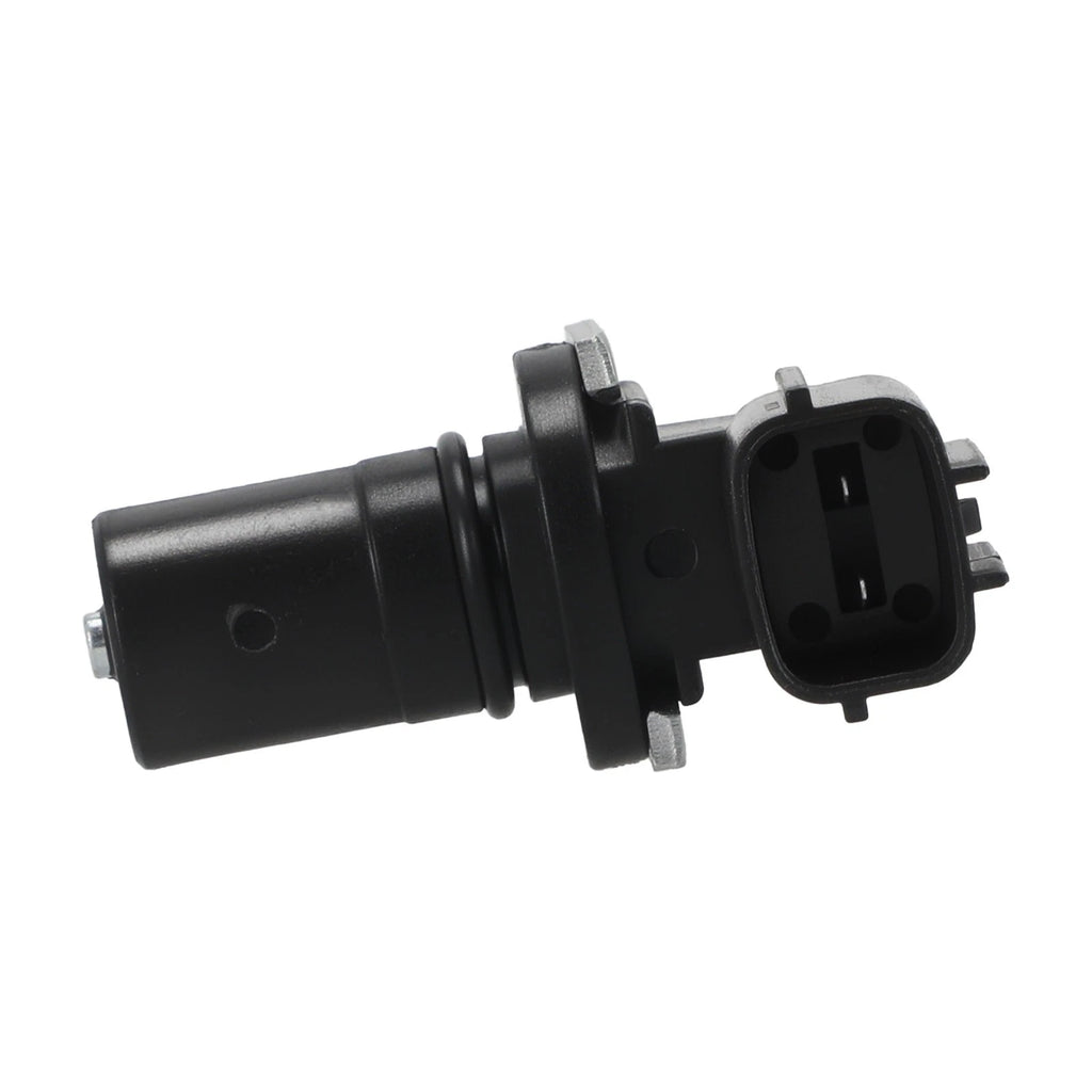 1X Transmission Input Speed Sensor for Mazda 3/5/6 CX-7 2004-2013 FN01-21-550