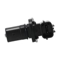 1X Transmission Input Speed Sensor for Mazda 3/5/6 CX-7 2004-2013 FN01-21-550
