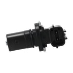 1X Transmission Input Speed Sensor for Mazda 3/5/6 CX-7 2004-2013 FN01-21-550