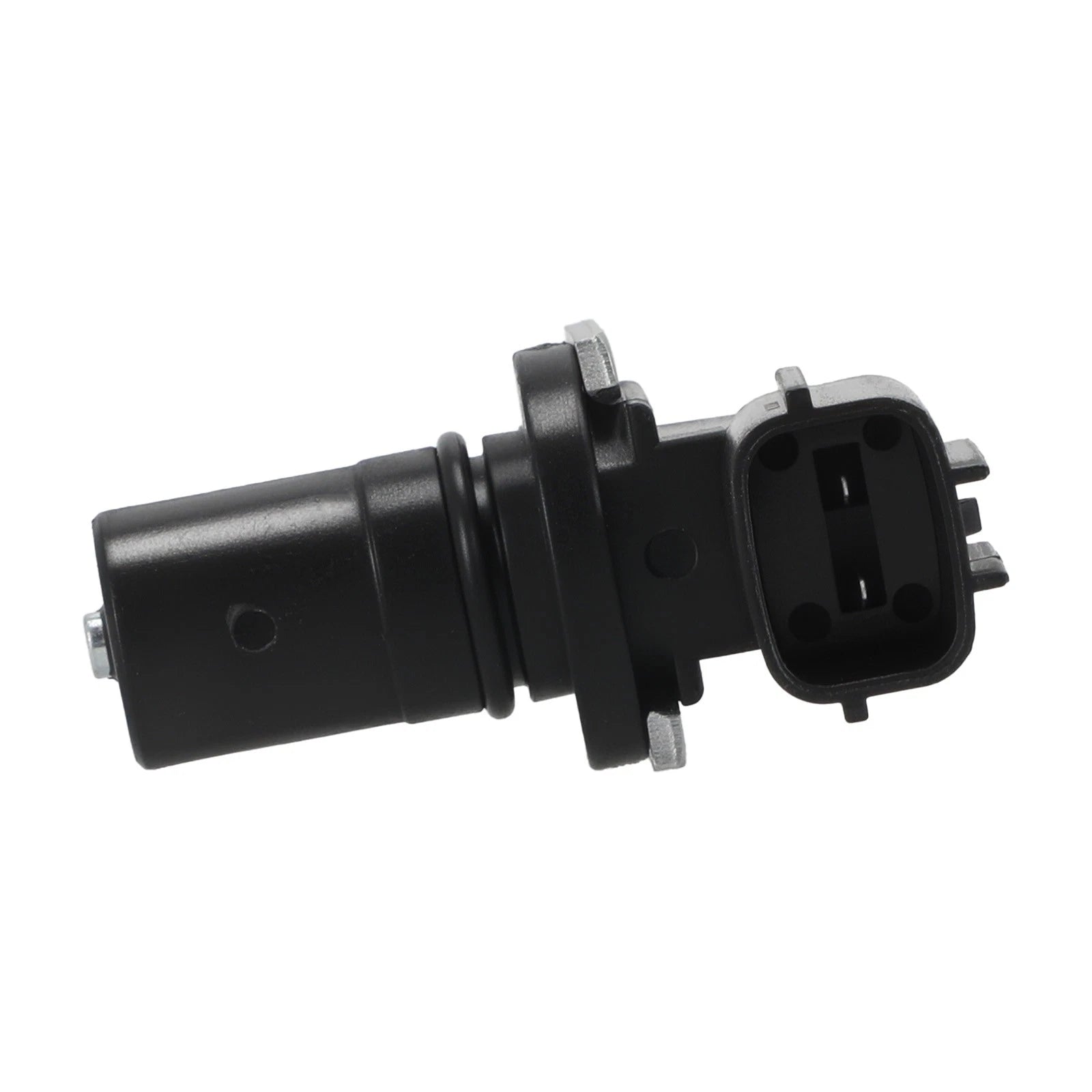 1X Transmission Input Speed Sensor for Mazda 3/5/6 CX-7 2004-2013 FN01-21-550