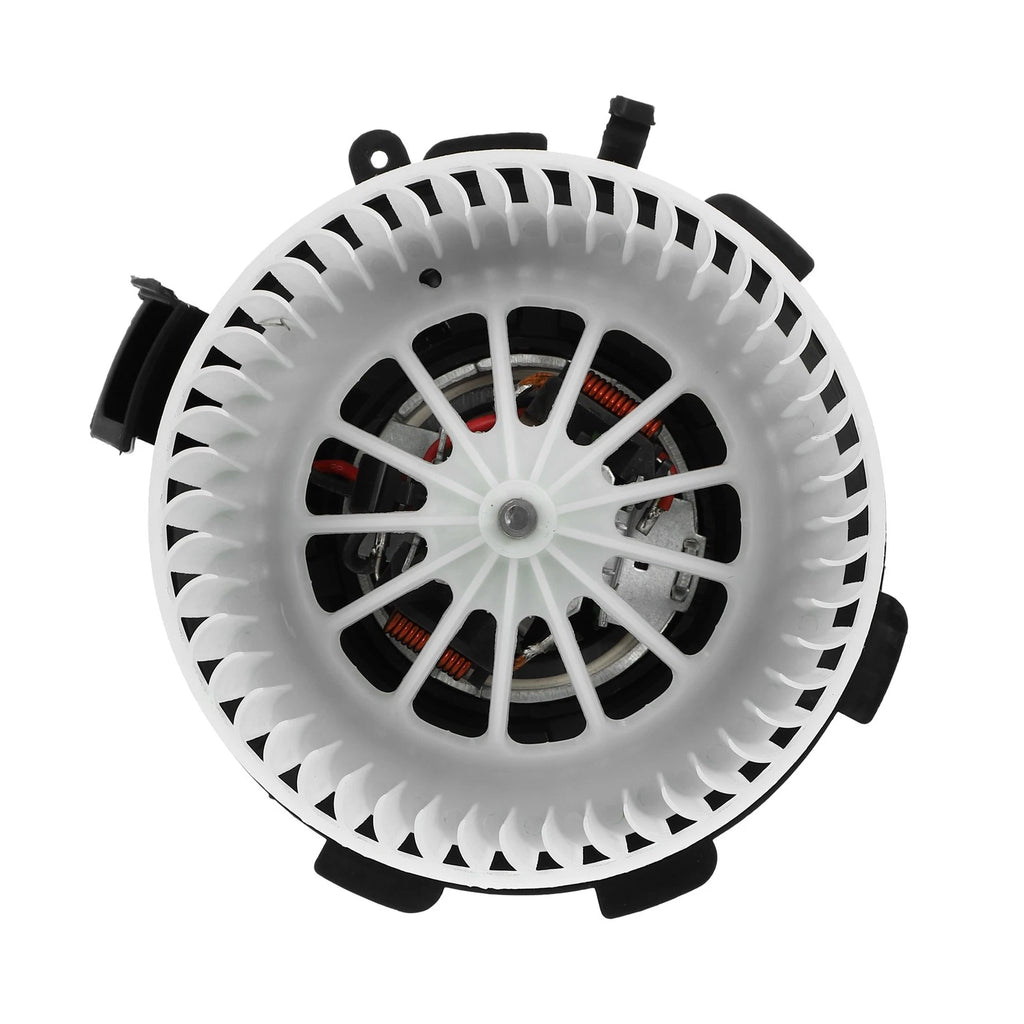 Heater Blower Motor Assembly for Dodge Sprinter 2500 (68012680AA)