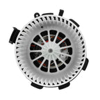 Heater Blower Motor Assembly for Dodge Sprinter 2500 (68012680AA)