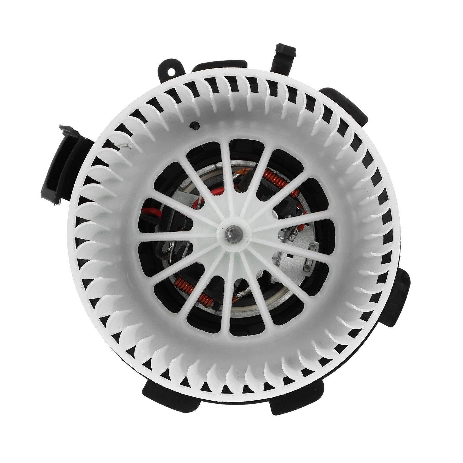 Heater Blower Motor Assembly for Dodge Sprinter 2500 (68012680AA)