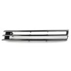 Front Left Bumper Grille for Land Rover Range Rover L405 (2013-2017)