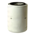 Lube Filter P558616 for Case IH 588 590 590SuperLE 595 6000 602B (N/A)
