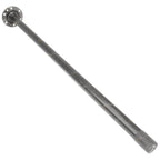 LH Rear Axle Shaft for Landcruiser 76 78 79 Series
