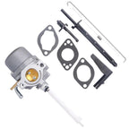 High Performance Carburettor for Engine Models (20B414)