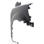 Fender and Fender Liner Kit for Honda Pilot (2003–2005)