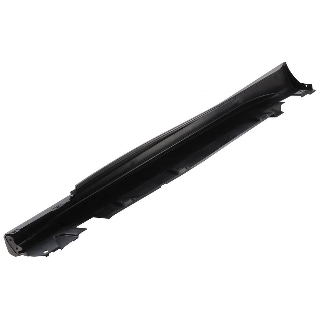 Rocker Panel for Mercedes C-Class Sedan (C43 AMG)