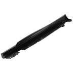 Rocker Panel for Mercedes C-Class Sedan (C43 AMG)