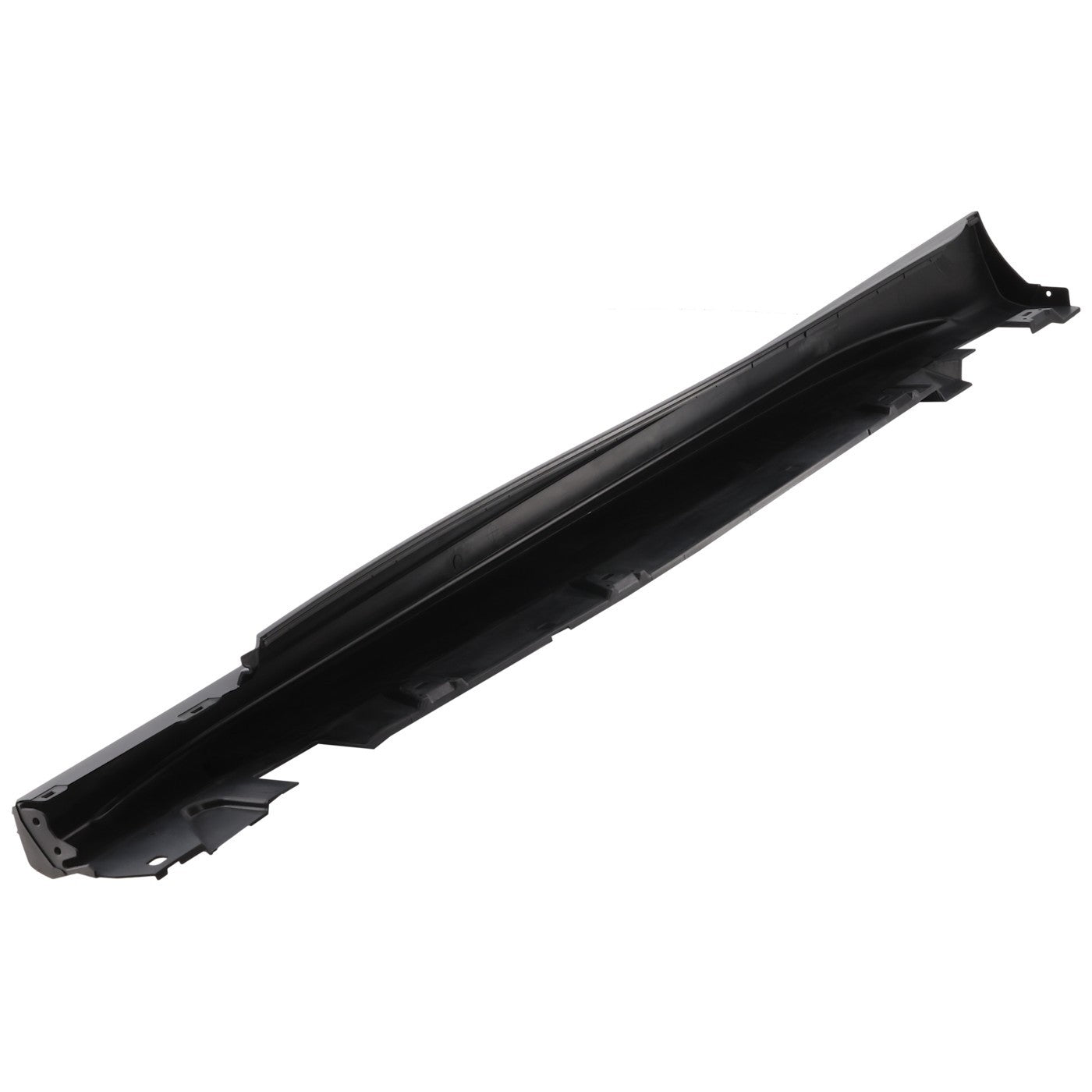 Rocker Panel for Mercedes C-Class Sedan (C43 AMG)