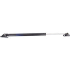 Lift Support for Lexus RX300 (1999–2003)