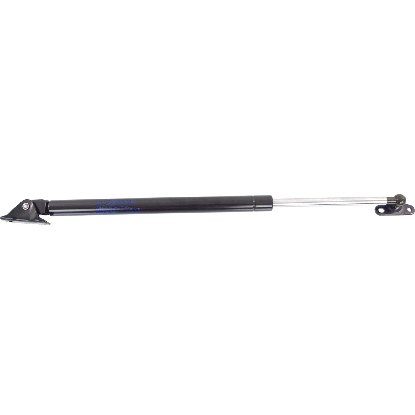 Lift Support for Lexus RX300 (1999–2003)