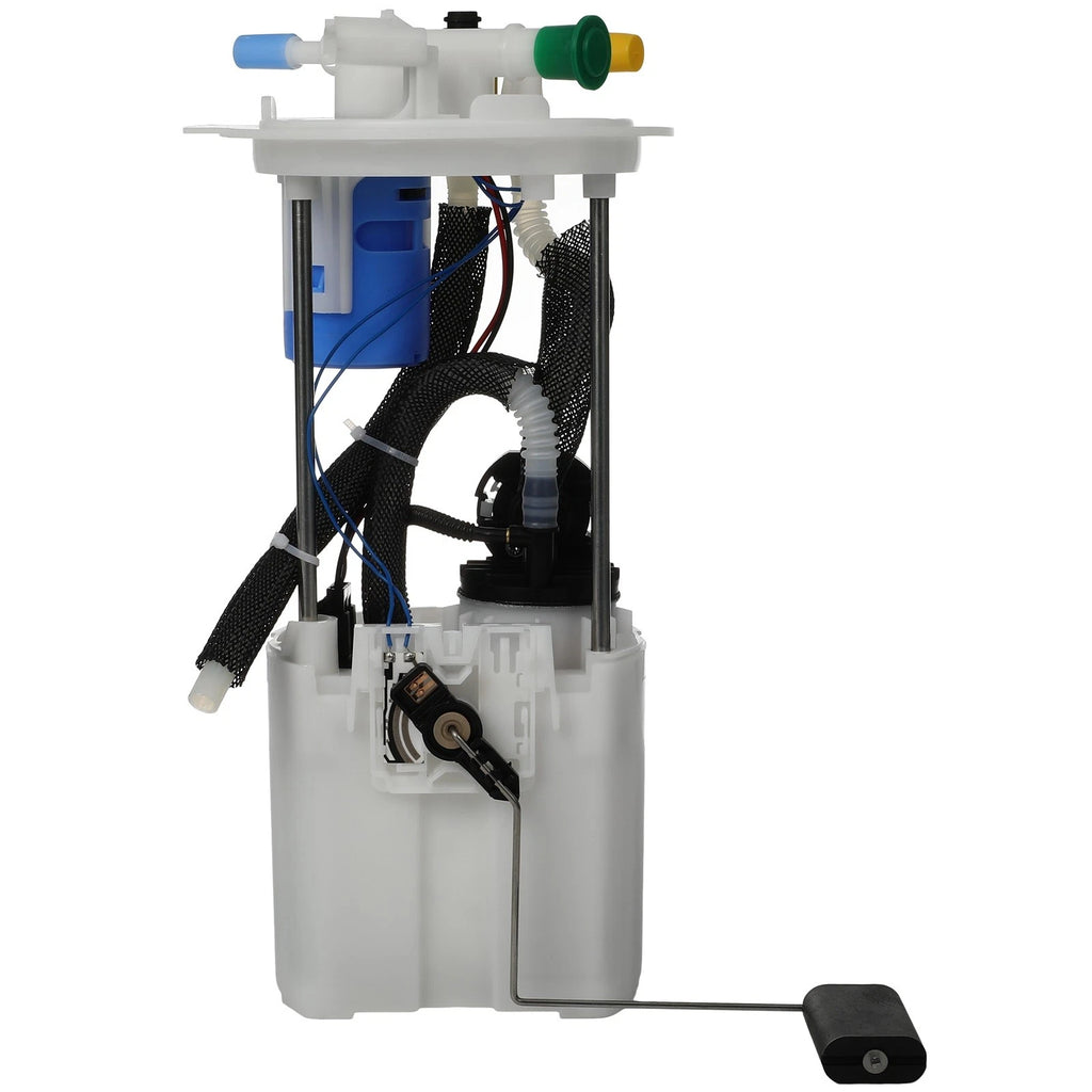 Fuel Pump Assembly for Ford Transit-150 250 350 V6 (2015–2019)