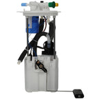 Fuel Pump Assembly for Ford Transit-150 250 350 V6 (2015–2019)