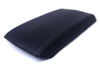 Leather Synthetic Console Armrest Cover for Cadillac CTS (2008–2014)