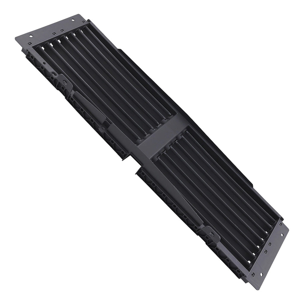 Active Grille Shutter for Chevrolet Trailblazer LT (2021–2023) GM1206136