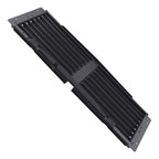 Active Grille Shutter for Chevrolet Trailblazer LT (2021–2023) GM1206136