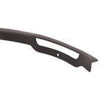 Front Right Fender Wheel Arch Molding Trim for Tesla Model Y (2020–2023)