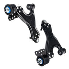 Front Lower Control Arms Ball Joint for Buick Enclave (2008–2017)