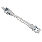 Steering Shaft for Buick Rendezvous (2002-2007) and Pontiac Aztek (2001-2005)