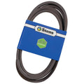 265-721 OEM Replacement Belt for Exmark