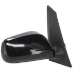 Right Side Passenger Mirror for Toyota Prius (2008–2009)
