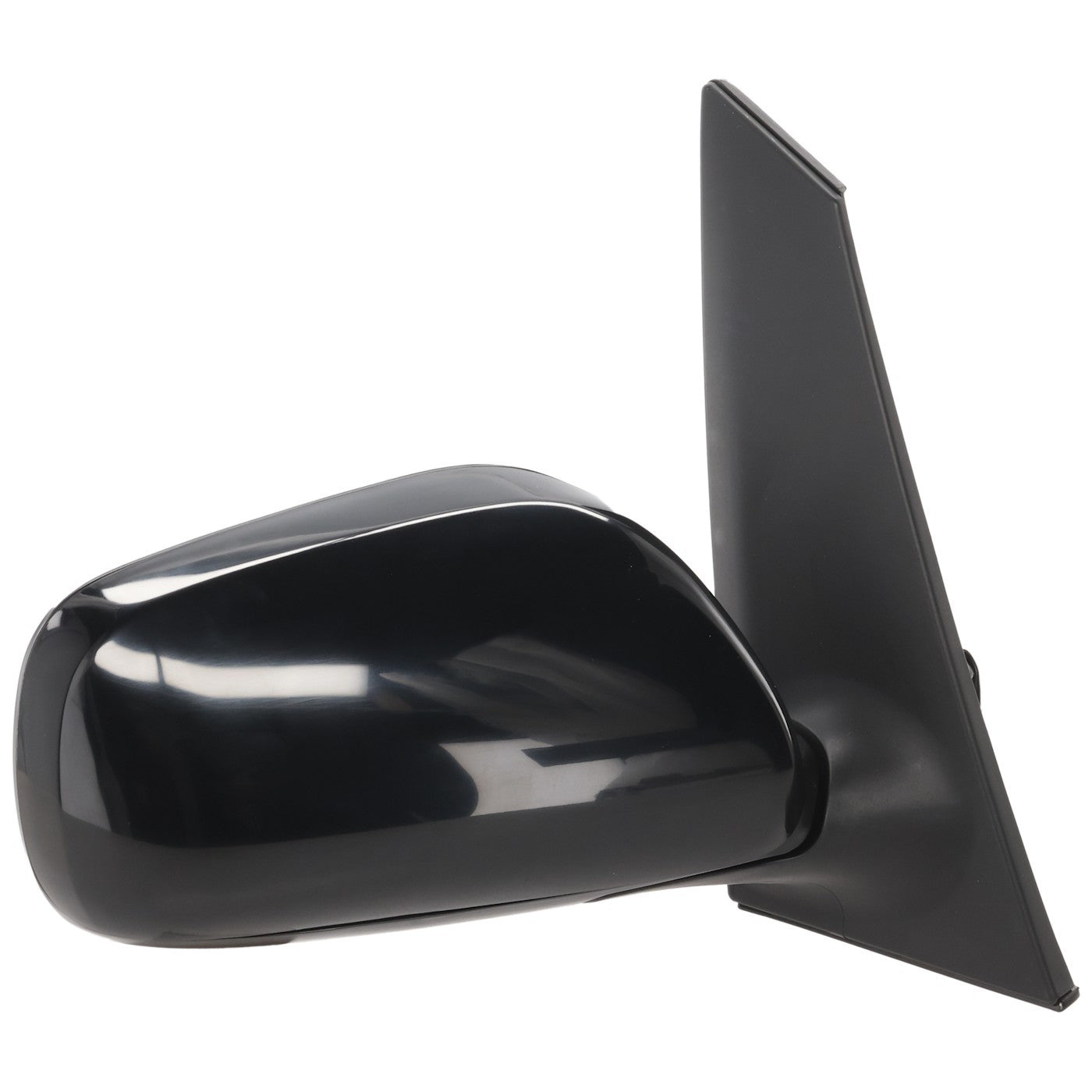 Right Side Passenger Mirror for Toyota Prius (2008–2009)