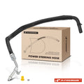 Power Steering Pressure Line Hose for Ford Mustang (2005–2008)