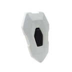 Tail Rear Seat Cover Fairing Cowl for BMW S1000R M1000R (2022–2024)