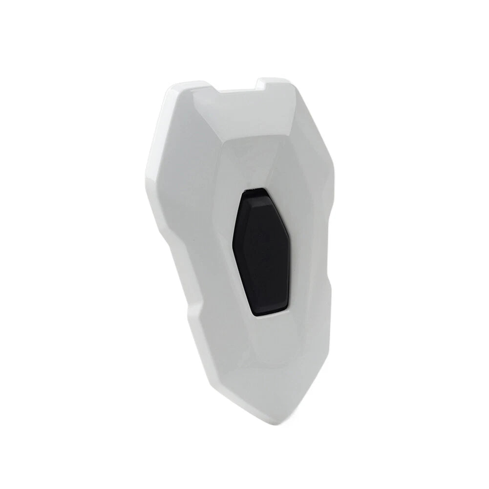 Tail Rear Seat Cover Fairing Cowl for BMW S1000R M1000R (2022–2024)