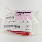 Steering Column Latch Handle Lock for Sea-Doo GTX RXT IS 260 (2010–2019) 277001616