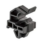 Hood Prop Rod Clip for Kia Forte, Forte Koup, Soul (2009-2013)