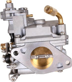 Carburetor for Outboard 15HP (4-Stroke) 853720T21 8M0109535