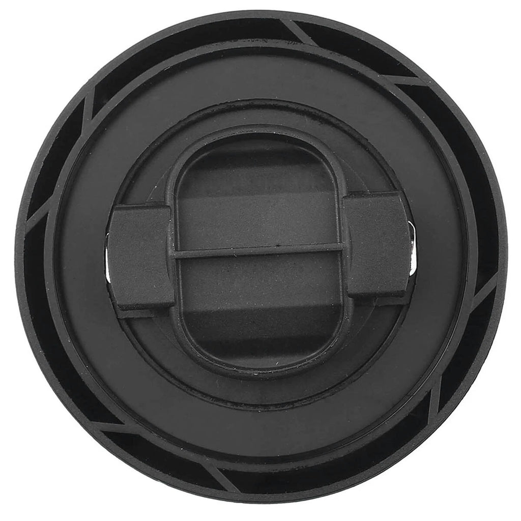 Oil Filter Housing Cover for BMW 1 Series 135i 228i 230i 320i (2008–2019)