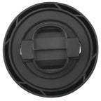 Oil Filter Housing Cover for BMW 1 Series 135i 228i 230i 320i (2008–2019)