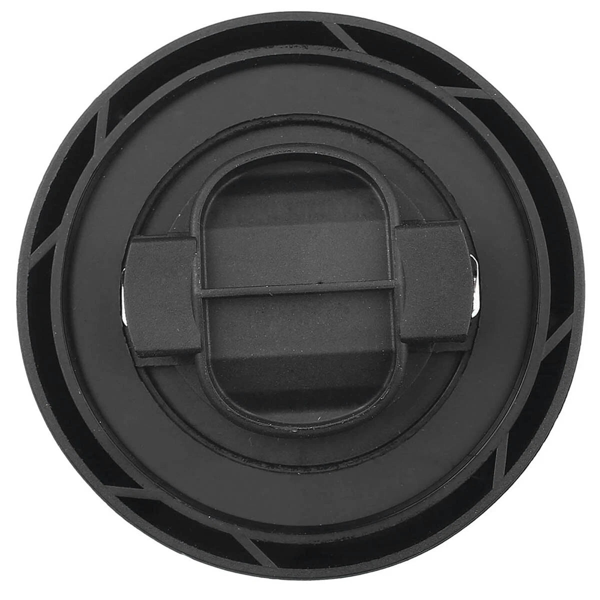Oil Filter Housing Cover for BMW 1 Series 135i 228i 230i 320i (2008–2019)