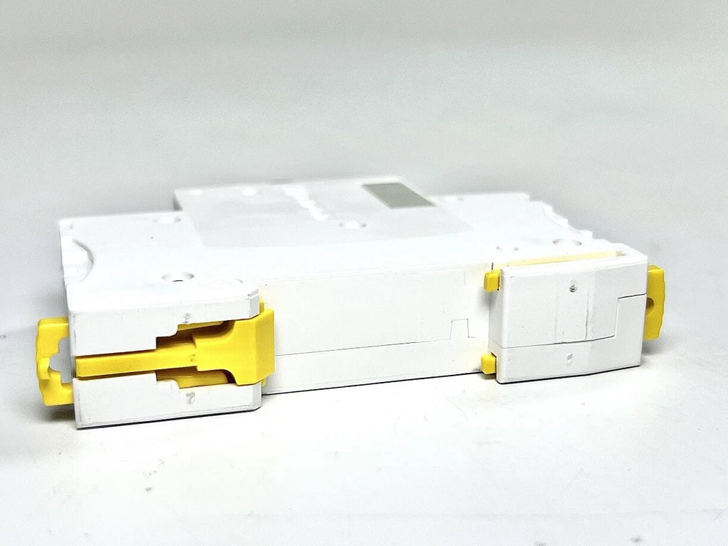 Miniature Circuit Breaker iC60N C 16A for Schneider Electric A9F79116