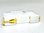 Miniature Circuit Breaker iC60N C 16A for Schneider Electric A9F79116
