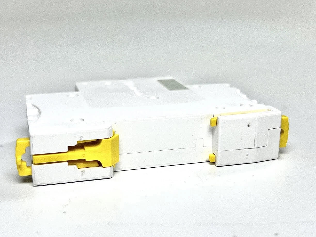 Miniature Circuit Breaker iC60N C 16A for Schneider Electric A9F79116