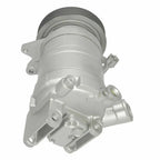 A/C Compressor Kit with O-Rings for Mazda CX-9 (2007-2015)