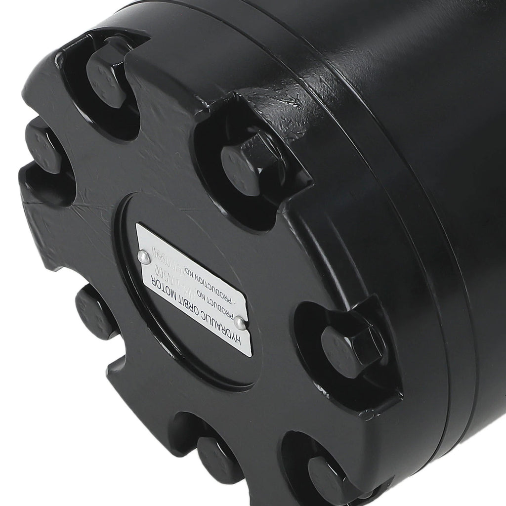 Hydraulic Motor for White 500 Series
