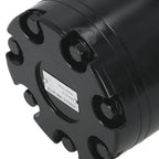 Hydraulic Motor for White 500 Series