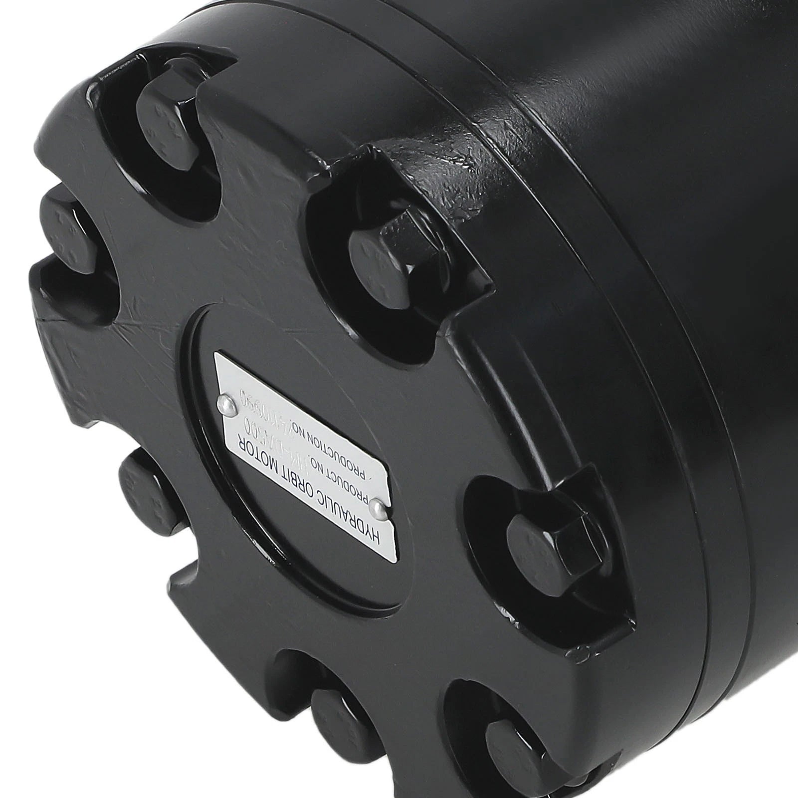 Hydraulic Motor for White 500 Series