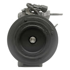 AC Compressor Replacement for Lincoln Continental 2.7L (2007-2019)